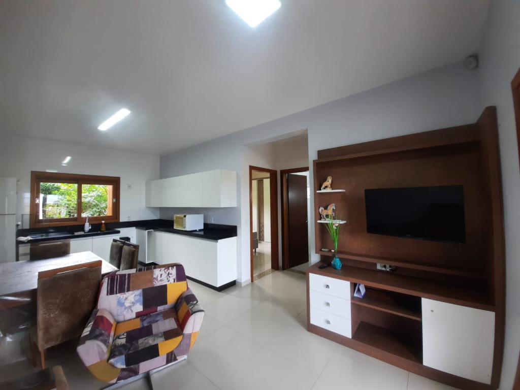 Casa à venda com 3 quartos, 120m² - Foto 6