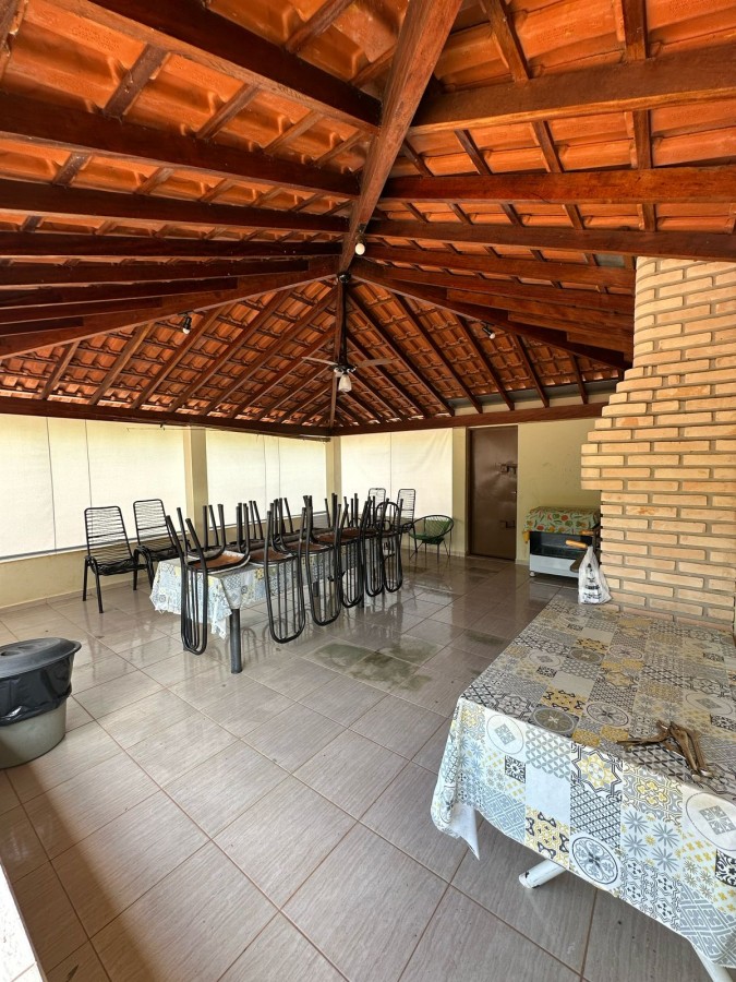 Chácara à venda com 2 quartos, 5000m² - Foto 7