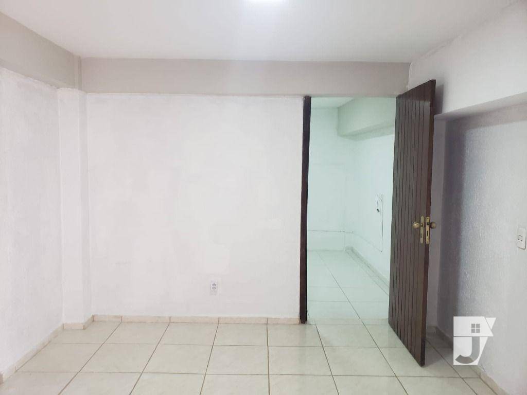 Loja-Salão para alugar, 55m² - Foto 6