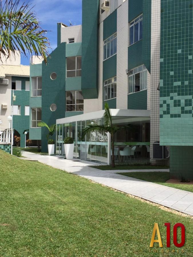 Cobertura à venda com 4 quartos, 236m² - Foto 1