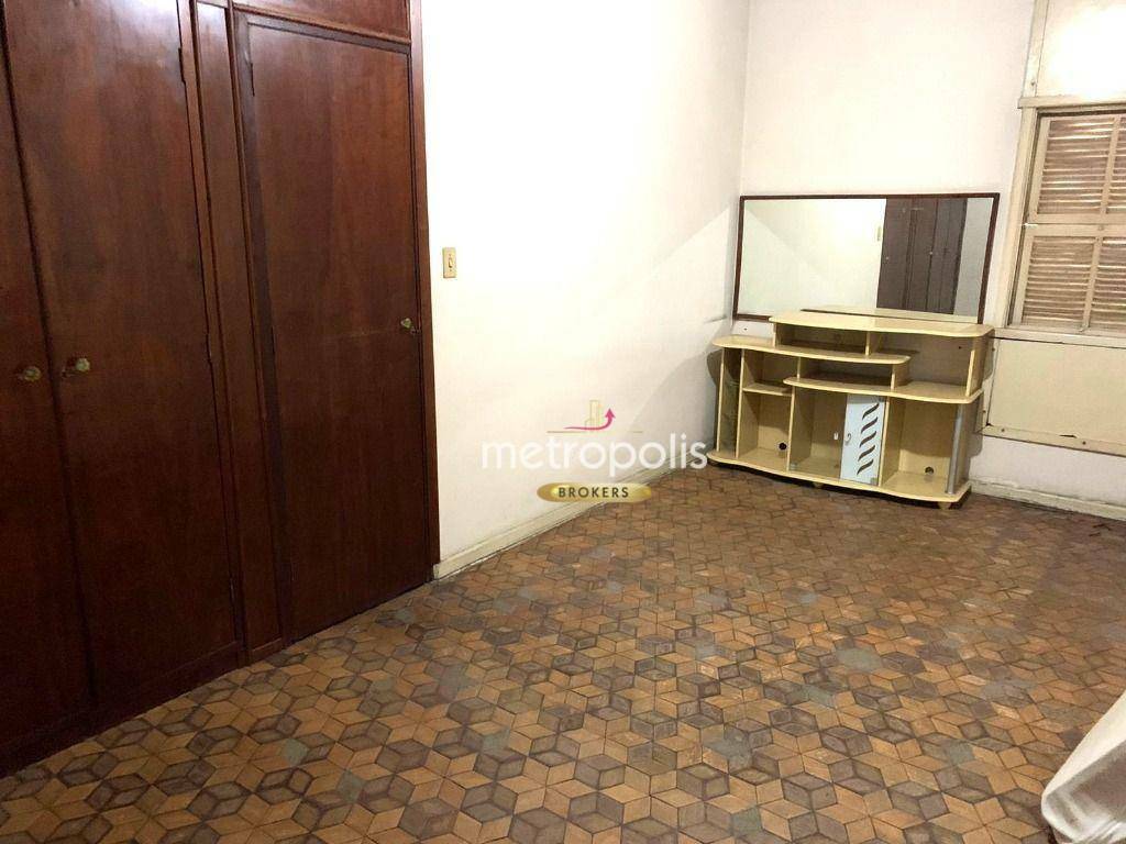 Sobrado à venda com 4 quartos, 300m² - Foto 5