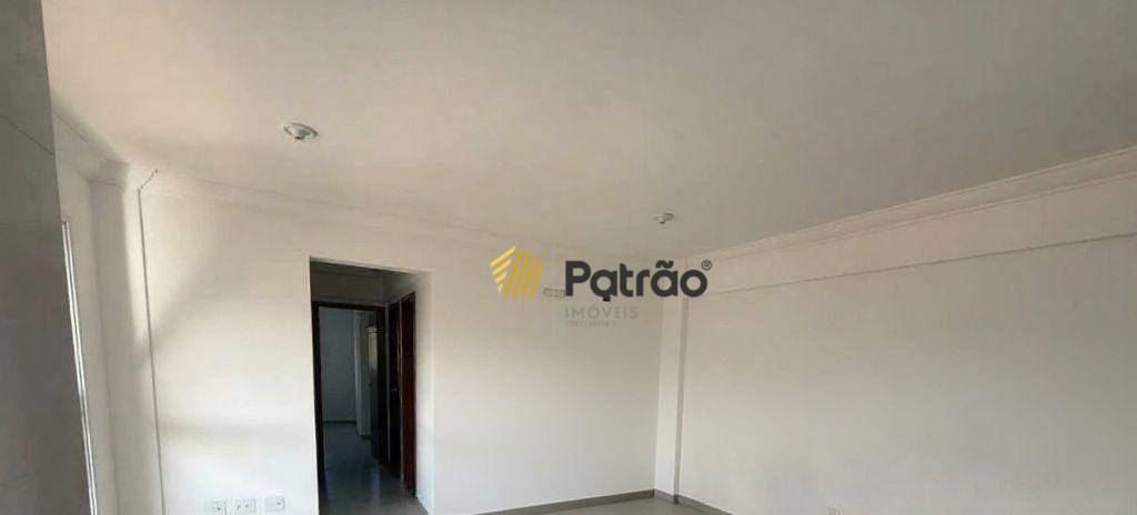 Apartamento, 2 quartos, 66 m² - Foto 5