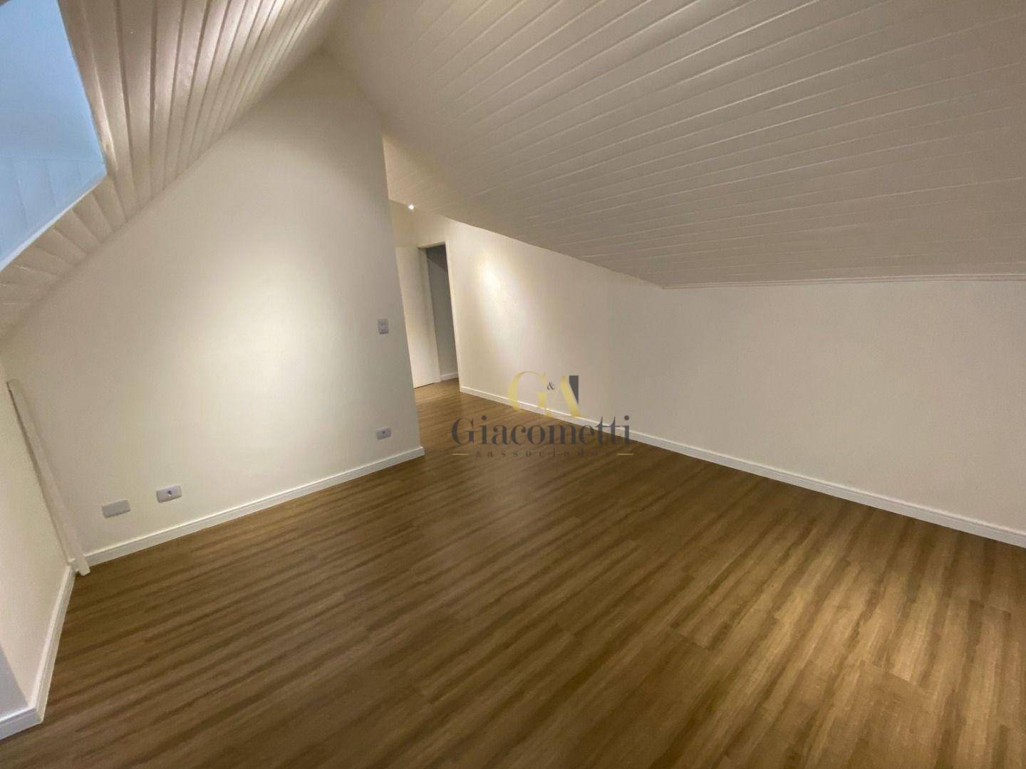 Casa de Condomínio à venda com 4 quartos, 326m² - Foto 23