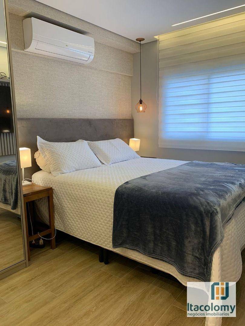 Apartamento à venda com 2 quartos, 68m² - Foto 43