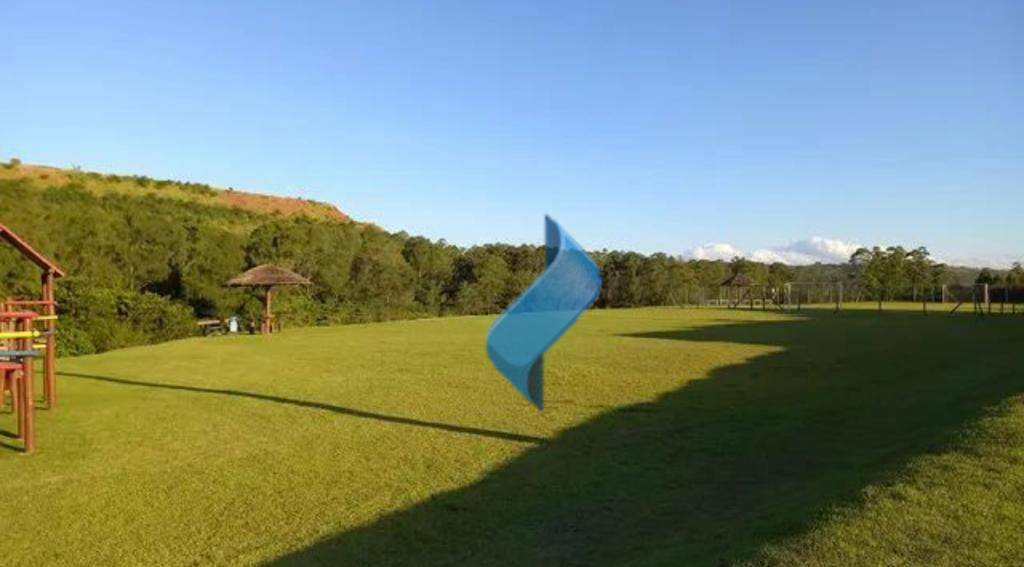 Loteamento e Condomínio à venda, 1000M2 - Foto 4