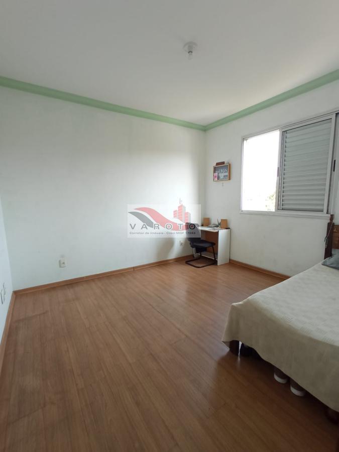 Apartamento à venda com 3 quartos, 134m² - Foto 28