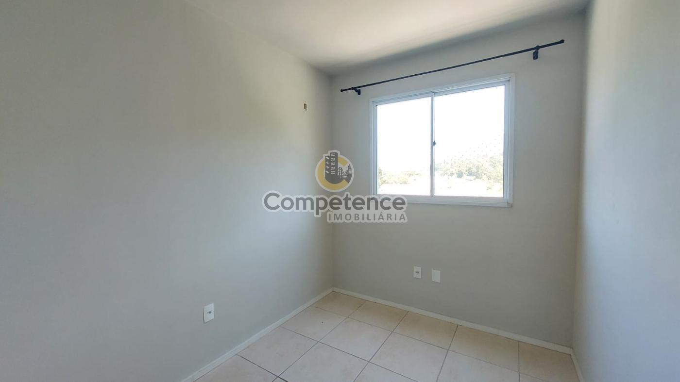 Apartamento à venda com 2 quartos, 50m² - Foto 10