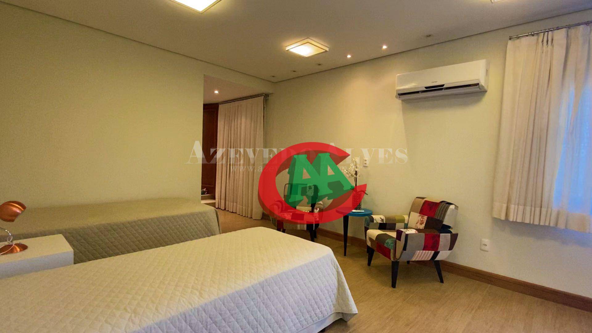 Chácara à venda com 7 quartos, 900m² - Foto 39