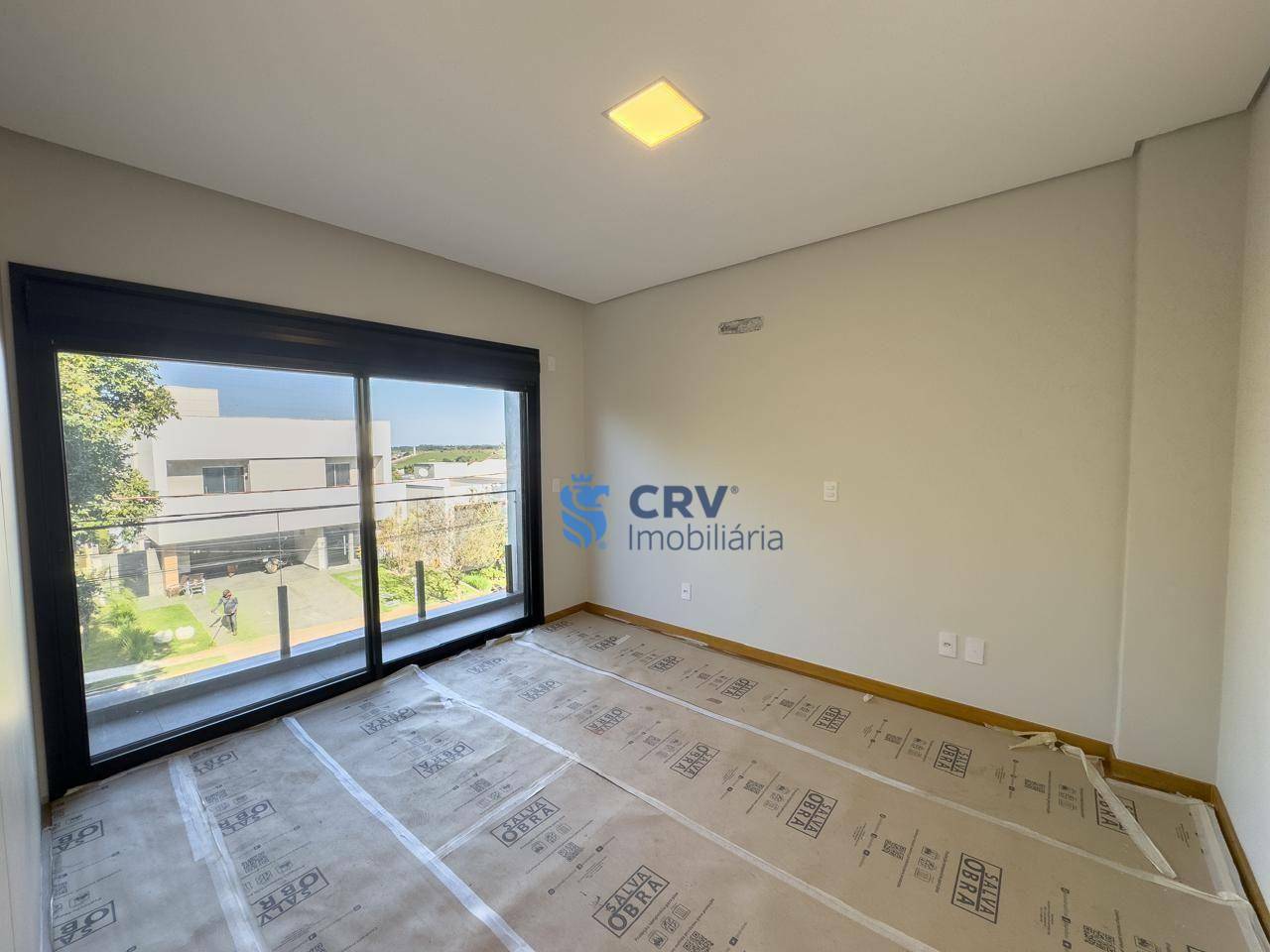 Sobrado à venda com 4 quartos, 283m² - Foto 13