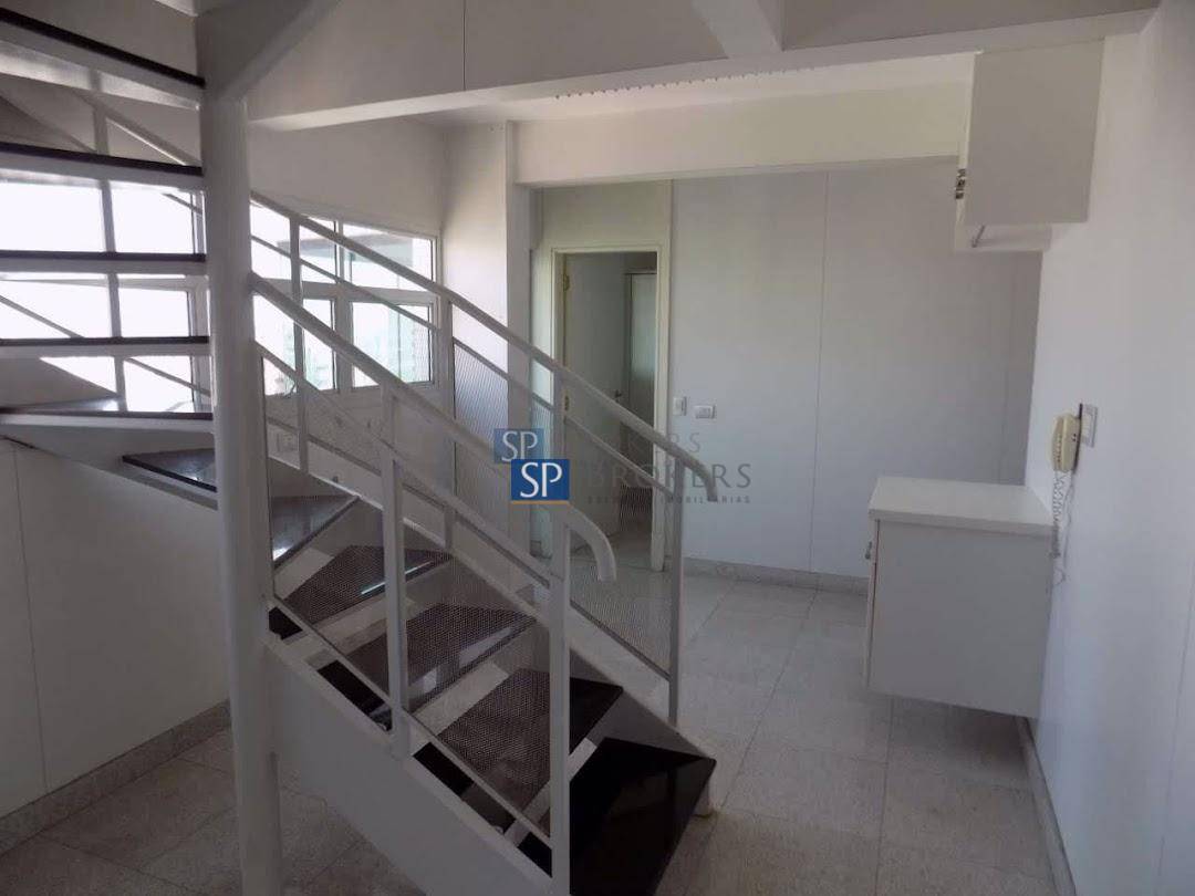 Cobertura à venda com 4 quartos, 600m² - Foto 14