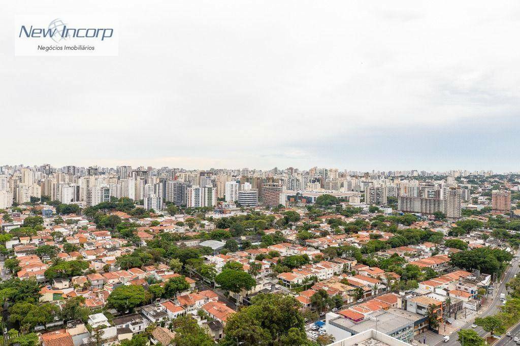 Apartamento à venda com 3 quartos, 147m² - Foto 9