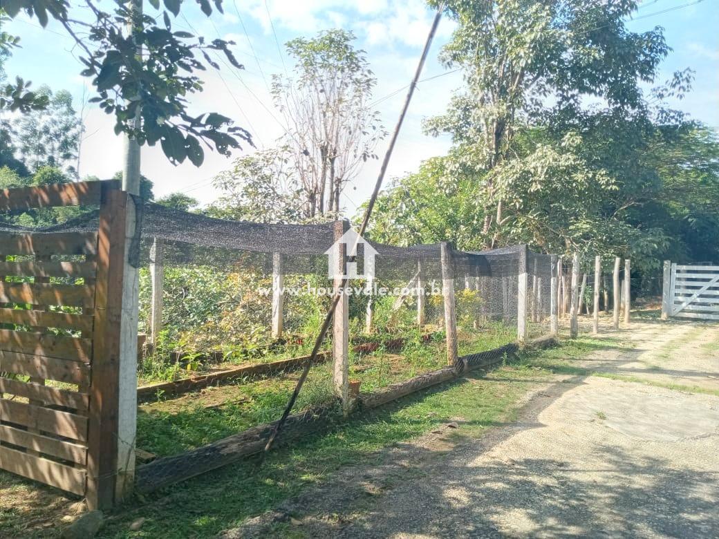 Fazenda à venda com 2 quartos, 10000m² - Foto 36