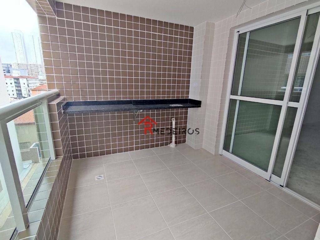 Apartamento à venda com 2 quartos, 69m² - Foto 4