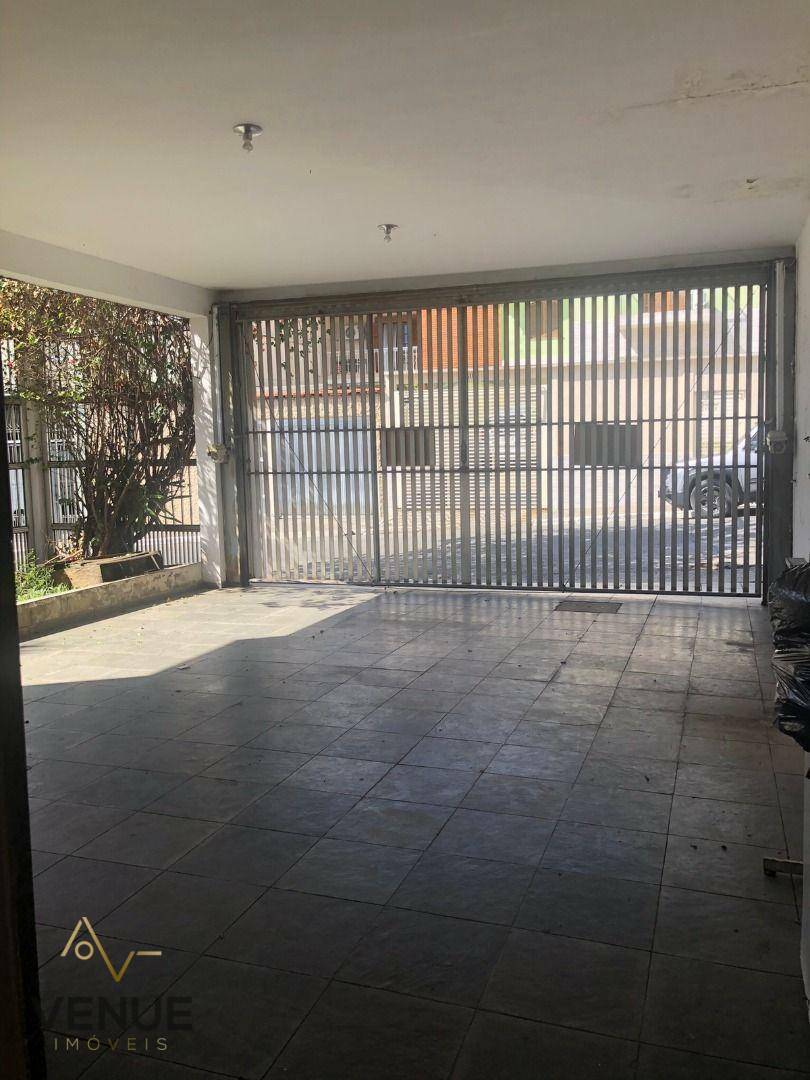 Sobrado à venda com 4 quartos, 450M2 - Foto 16