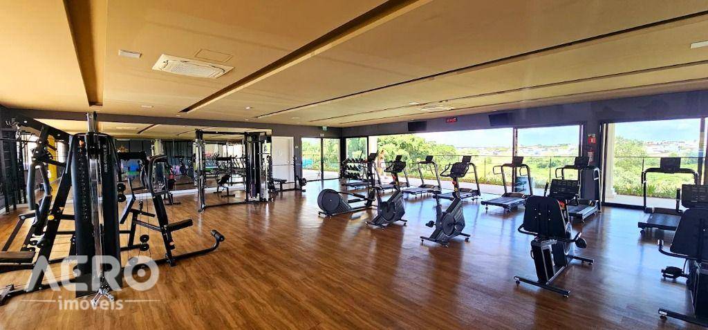 Loteamento e Condomínio, 379 m² - Foto 7