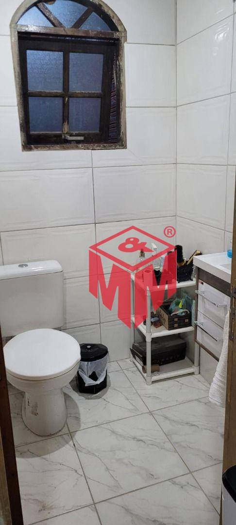 Sobrado à venda com 5 quartos, 230m² - Foto 35