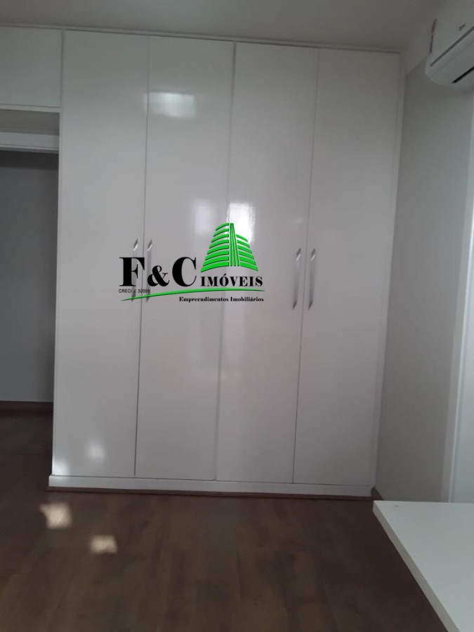 Casa de Condomínio para alugar com 3 quartos, 450m² - Foto 25