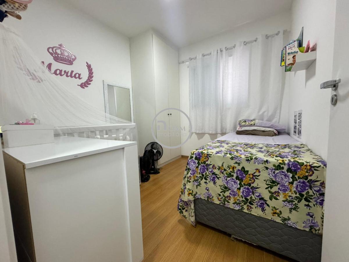 Apartamento à venda com 2 quartos, 59m² - Foto 28