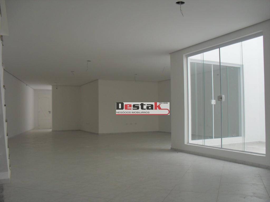 Prédio Inteiro para alugar, 580m² - Foto 12