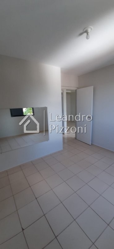 Apartamento à venda com 2 quartos, 49m² - Foto 16