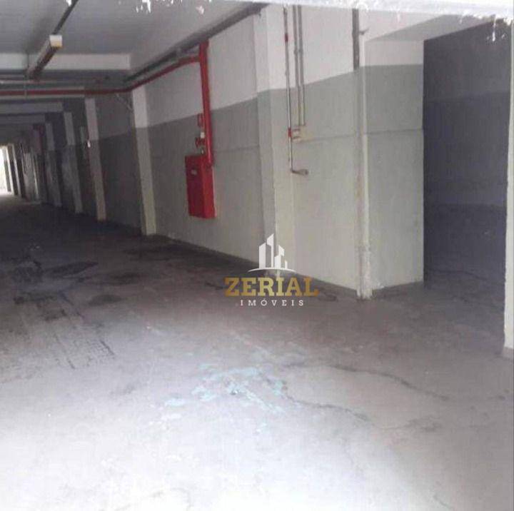 Prédio Inteiro à venda e aluguel, 480m² - Foto 2