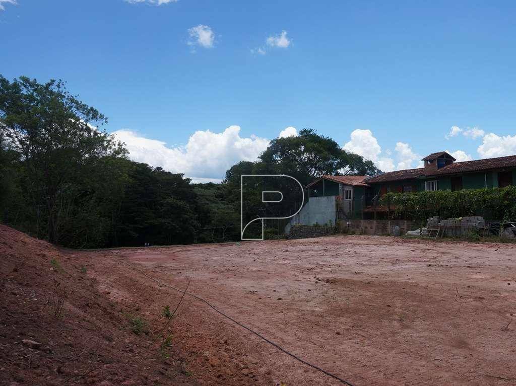 Loteamento e Condomínio à venda, 2635M2 - Foto 8