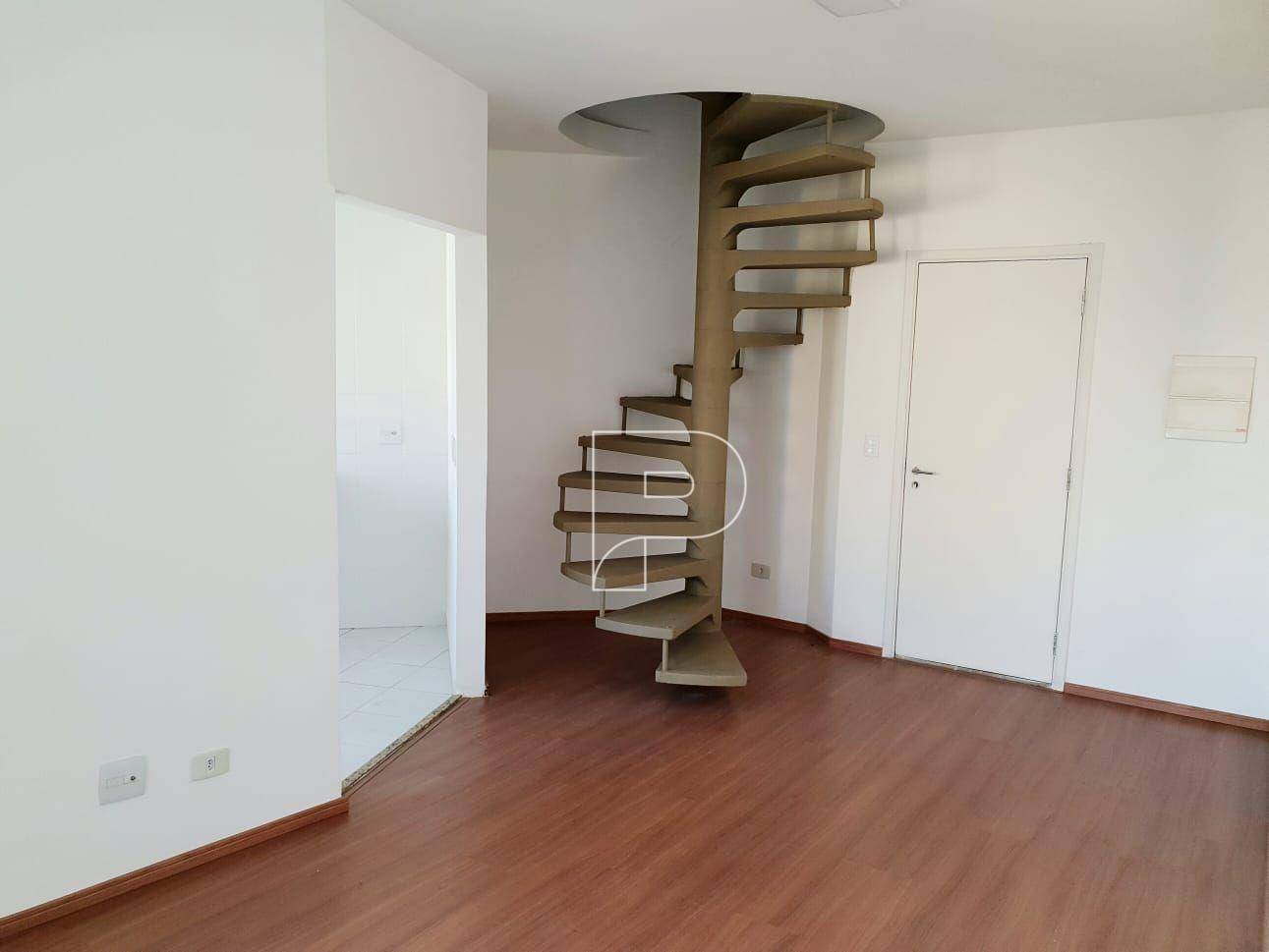 Apartamento à venda e aluguel com 2 quartos, 97m² - Foto 4