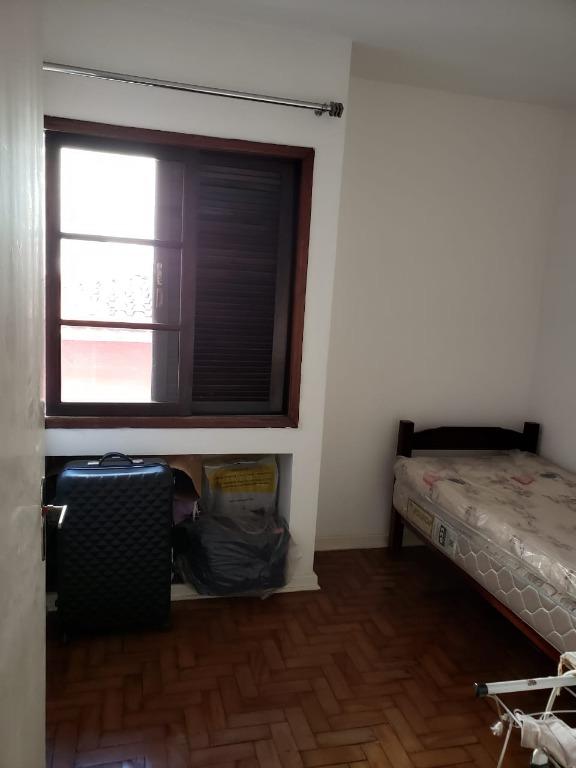 Sobrado à venda com 3 quartos, 129m² - Foto 7