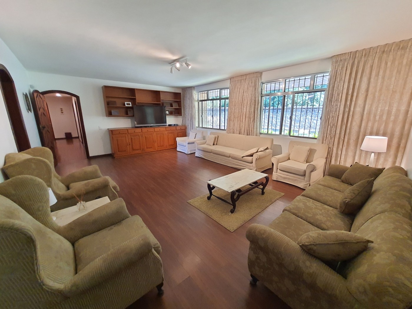 Casa à venda com 7 quartos, 5935m² - Foto 8