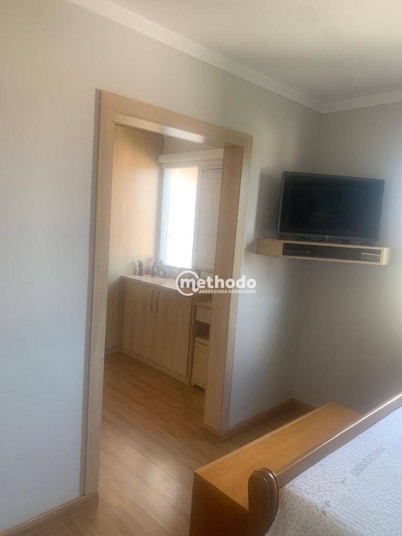 Apartamento à venda com 3 quartos, 76m² - Foto 15