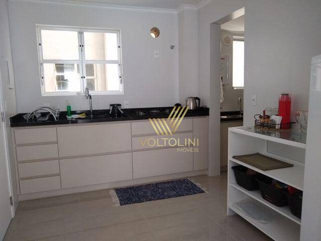 Apartamento à venda e aluguel com 3 quartos, 108m² - Foto 25