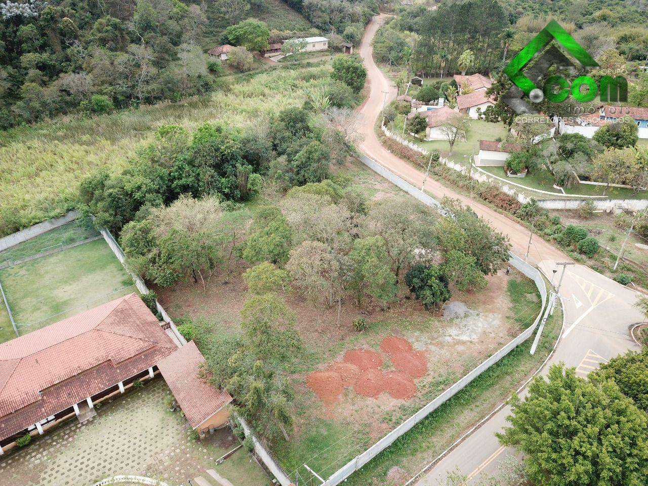 Terreno à venda, 500M2 - Foto 26