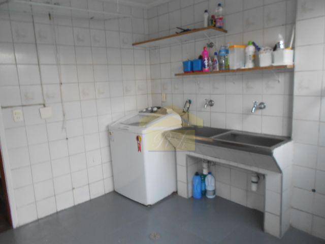 Sobrado à venda com 3 quartos, 213m² - Foto 31