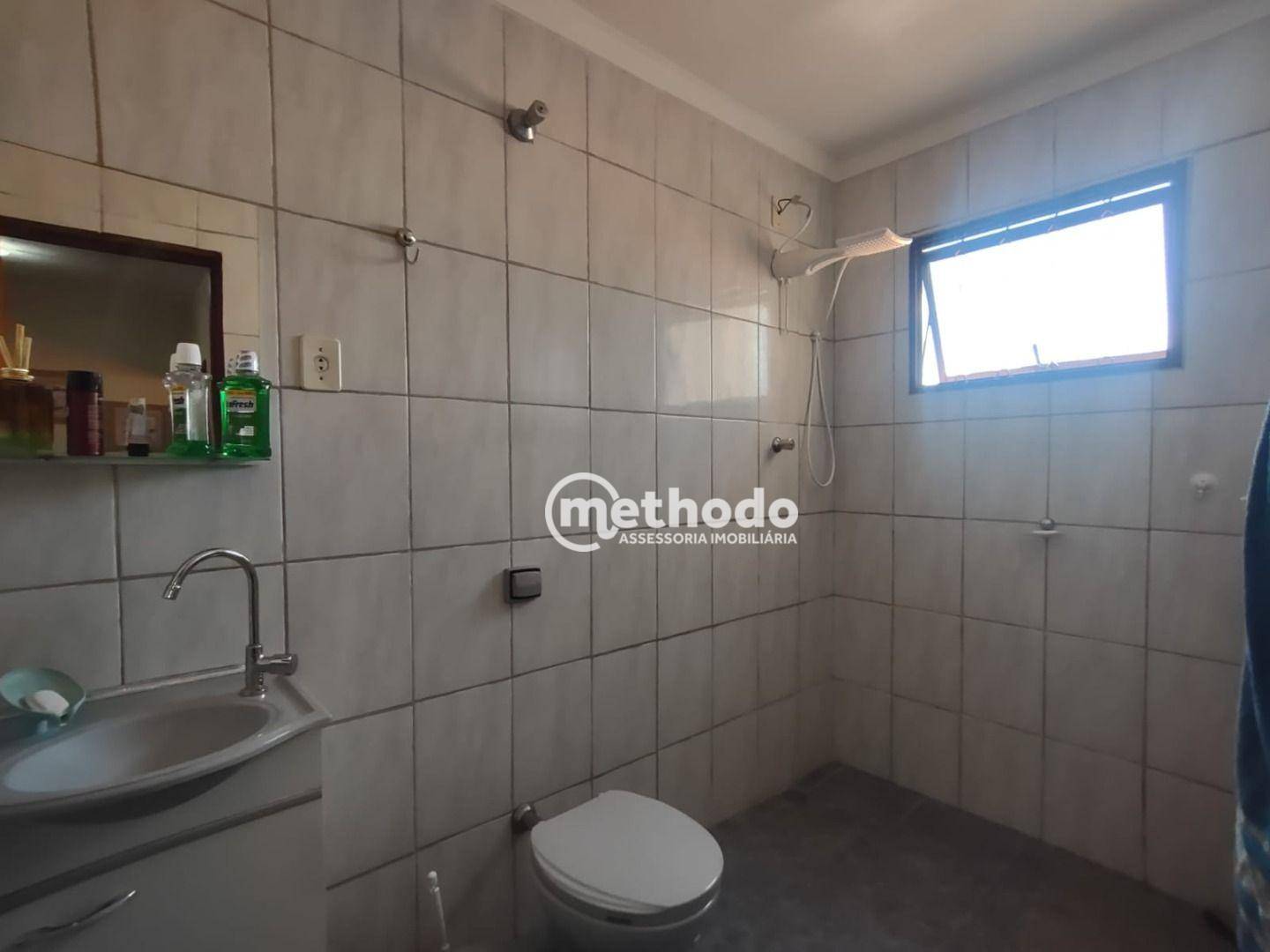 Casa à venda com 3 quartos, 190m² - Foto 38