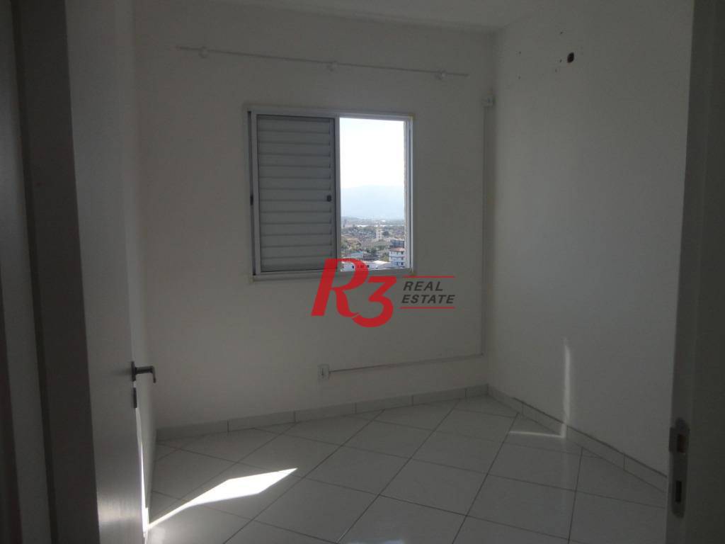 Apartamento à venda com 2 quartos, 57m² - Foto 15