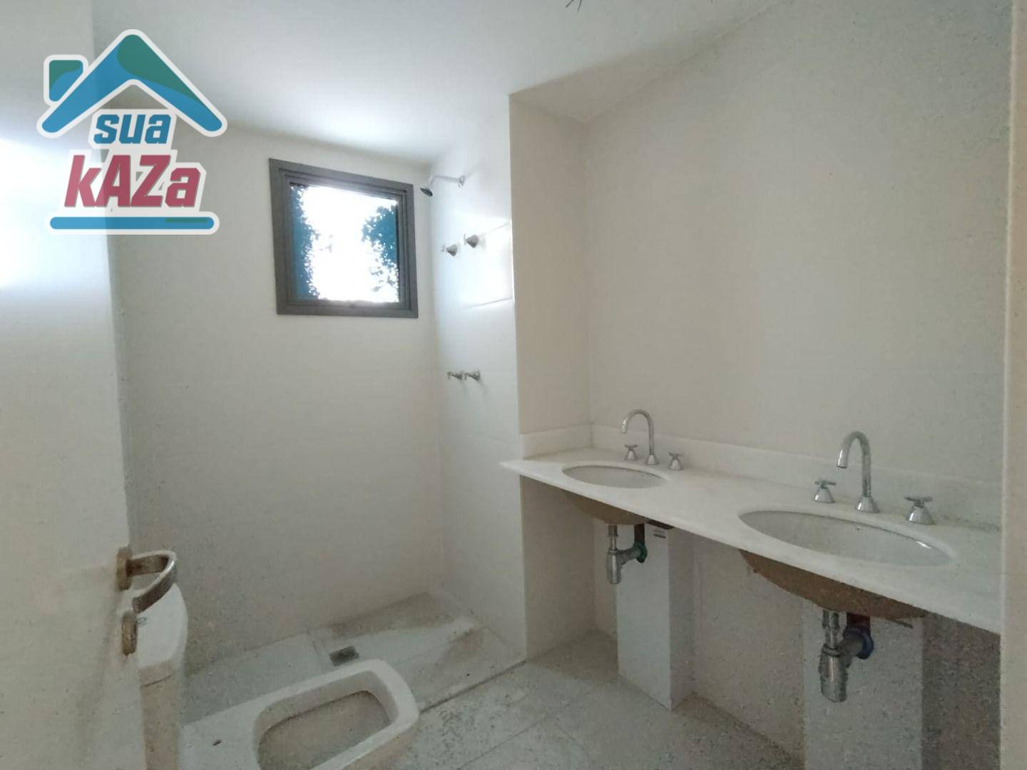 Apartamento à venda com 2 quartos, 81m² - Foto 14