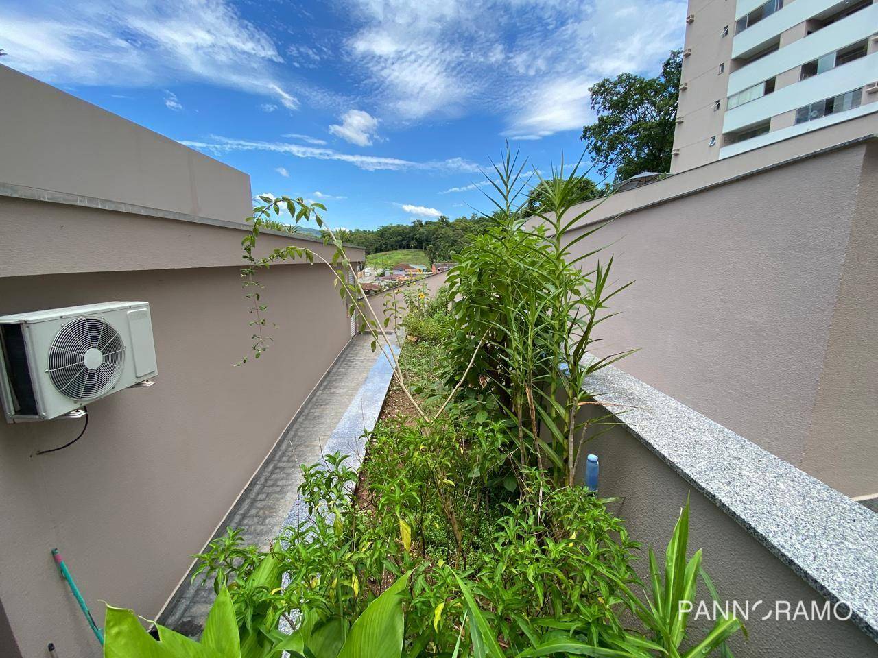 Apartamento, 2 quartos, 73 m² - Foto 3