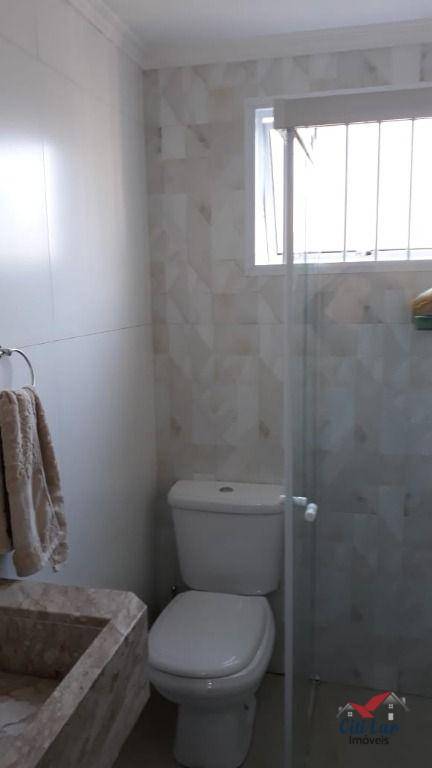 Apartamento à venda com 3 quartos, 65m² - Foto 13