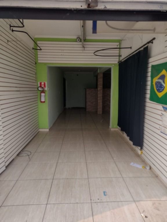 Loja-Salão para alugar, 20m² - Foto 9