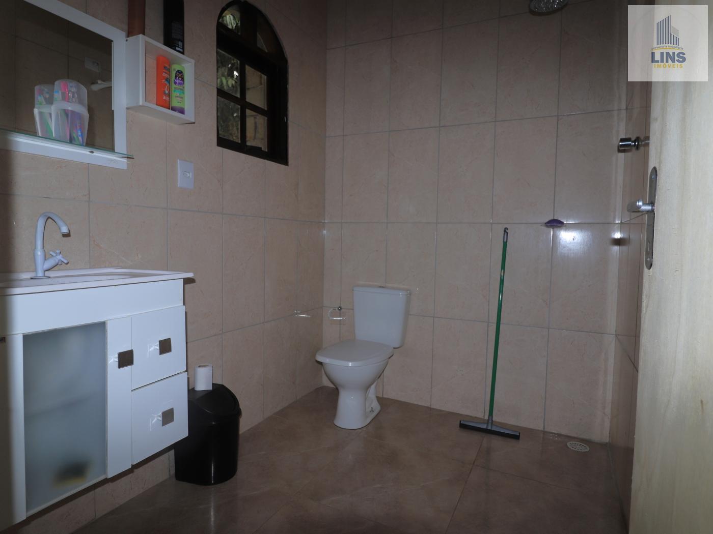 Fazenda à venda com 2 quartos, 95m² - Foto 23