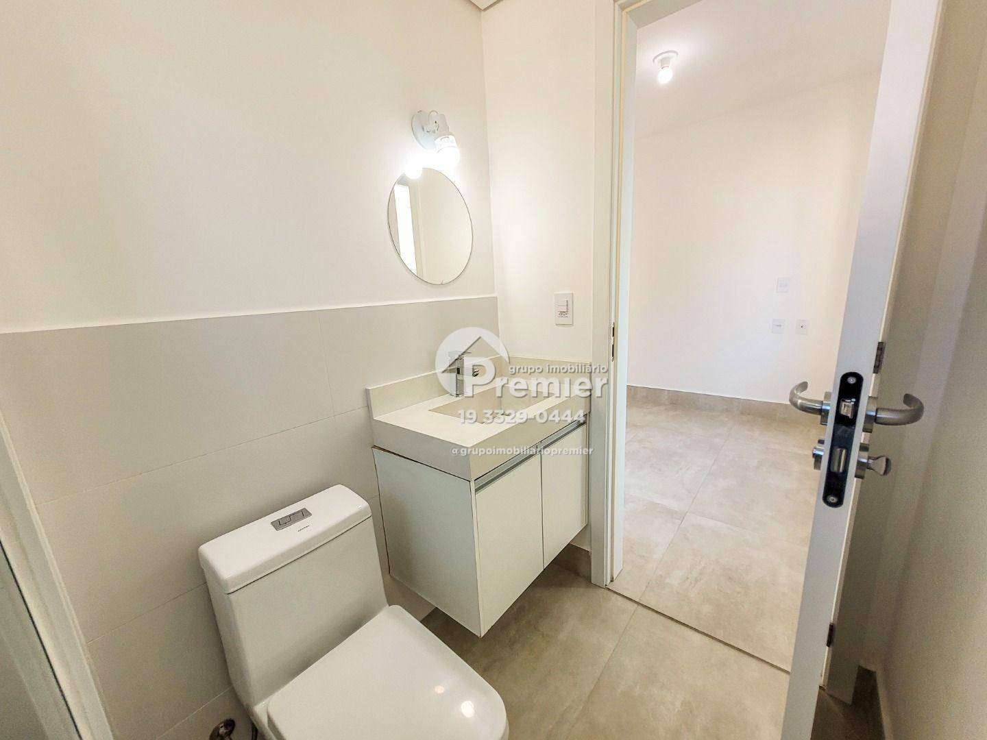 Apartamento para alugar com 3 quartos, 103m² - Foto 17