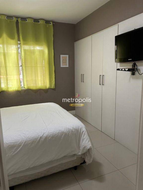 Apartamento à venda com 3 quartos, 89m² - Foto 17