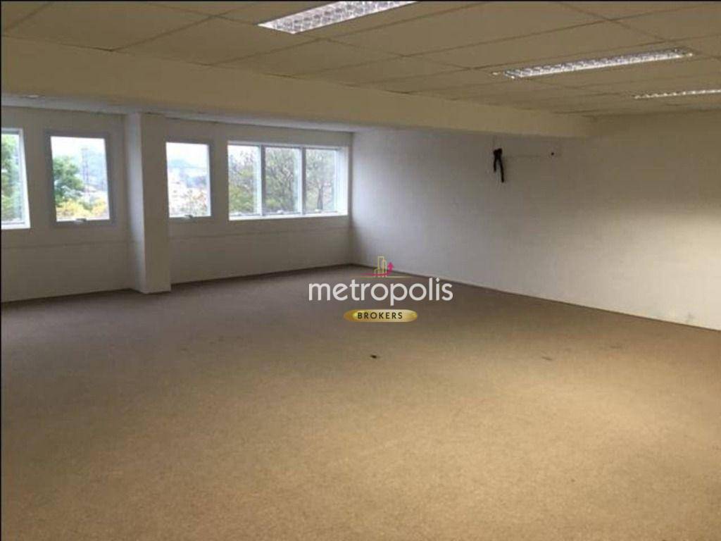 Prédio Inteiro para alugar, 1023m² - Foto 5