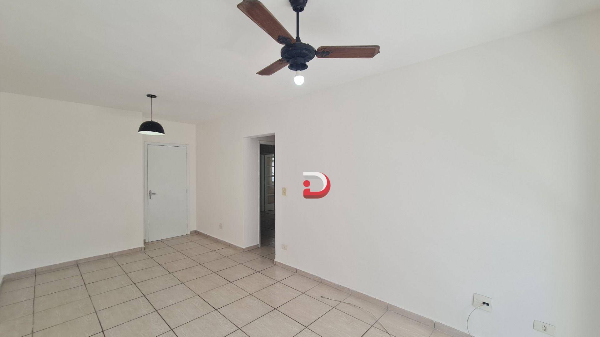Apartamento à venda com 2 quartos, 80m² - Foto 4