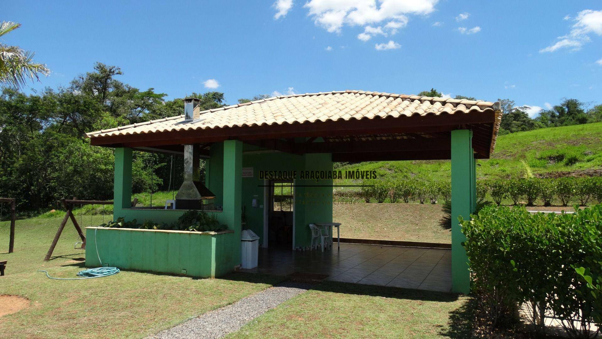 Loteamento e Condomínio à venda, 800M2 - Foto 16