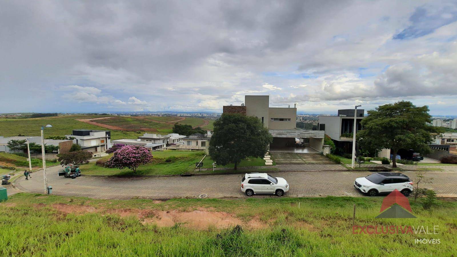Loteamento e Condomínio à venda, 1015M2 - Foto 1