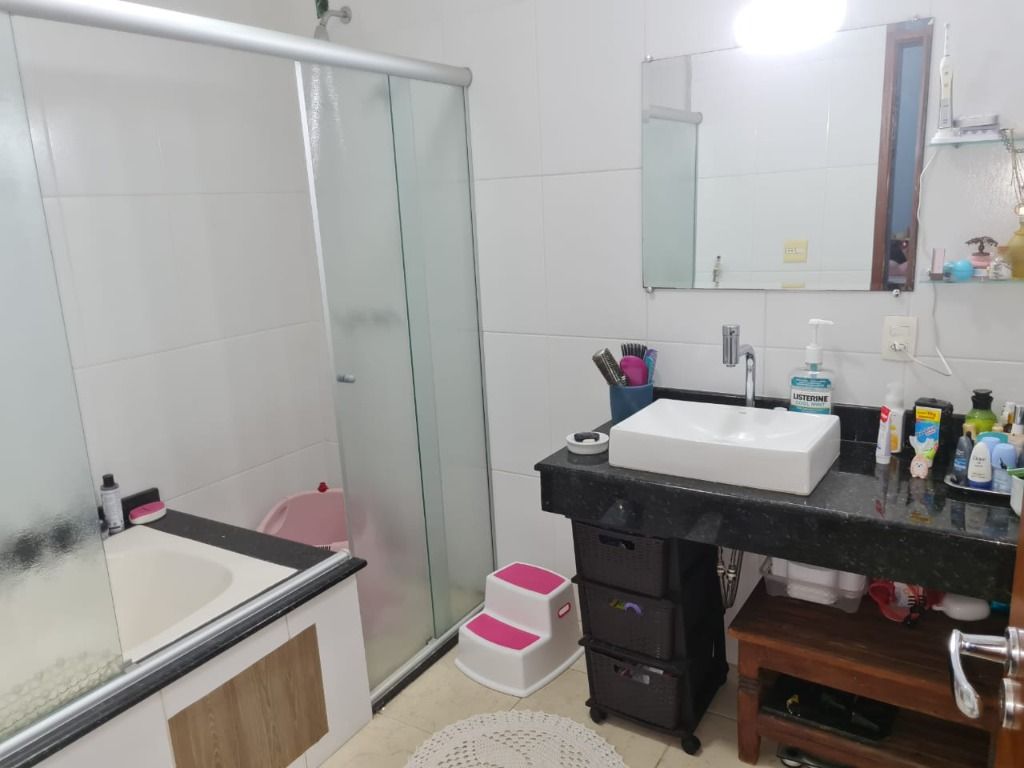 Casa de Condomínio à venda com 2 quartos, 250m² - Foto 28