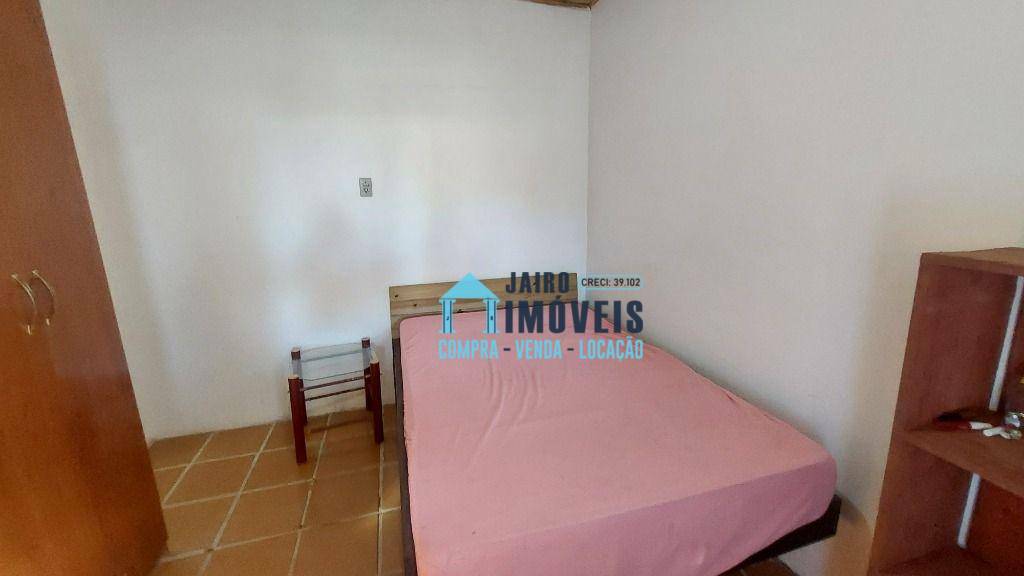 Casa à venda com 3 quartos, 96m² - Foto 12