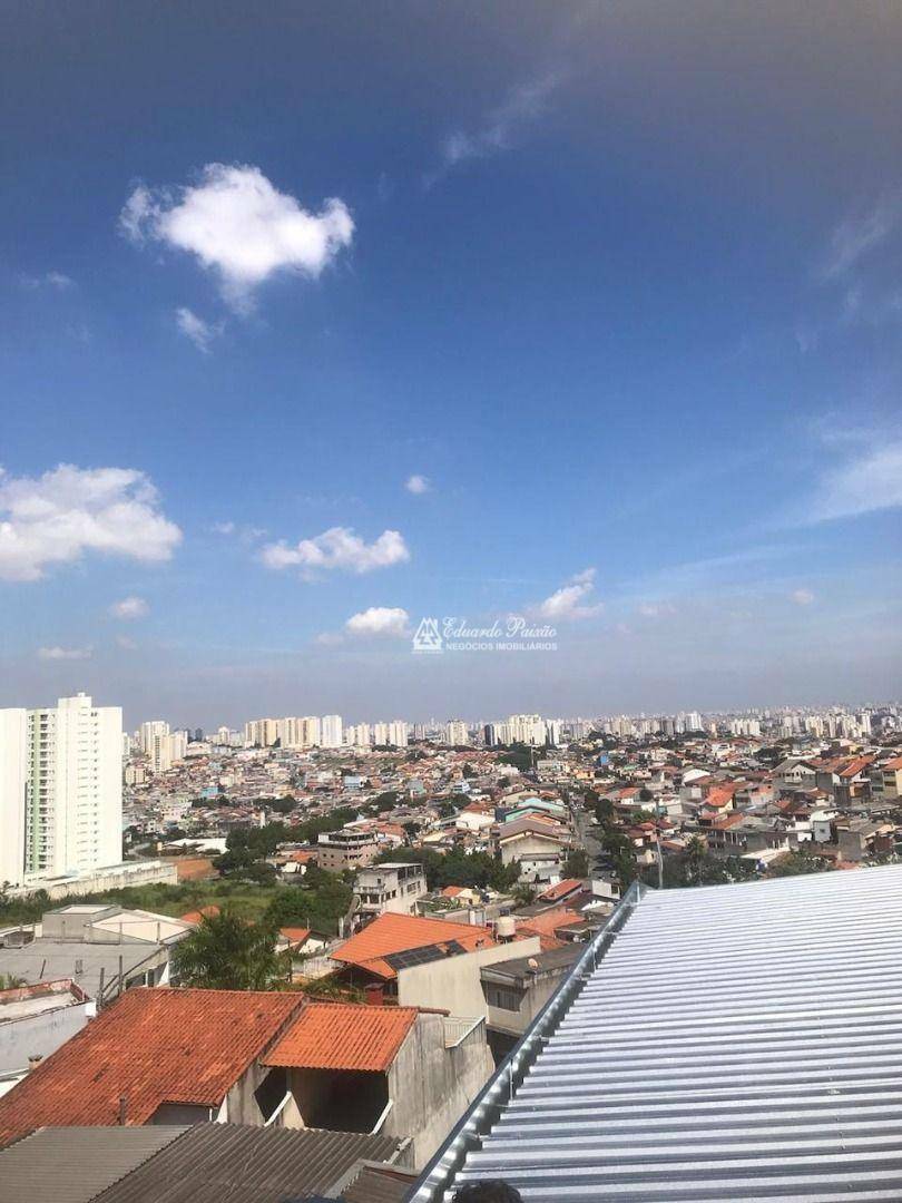 Sobrado à venda com 3 quartos, 220m² - Foto 20