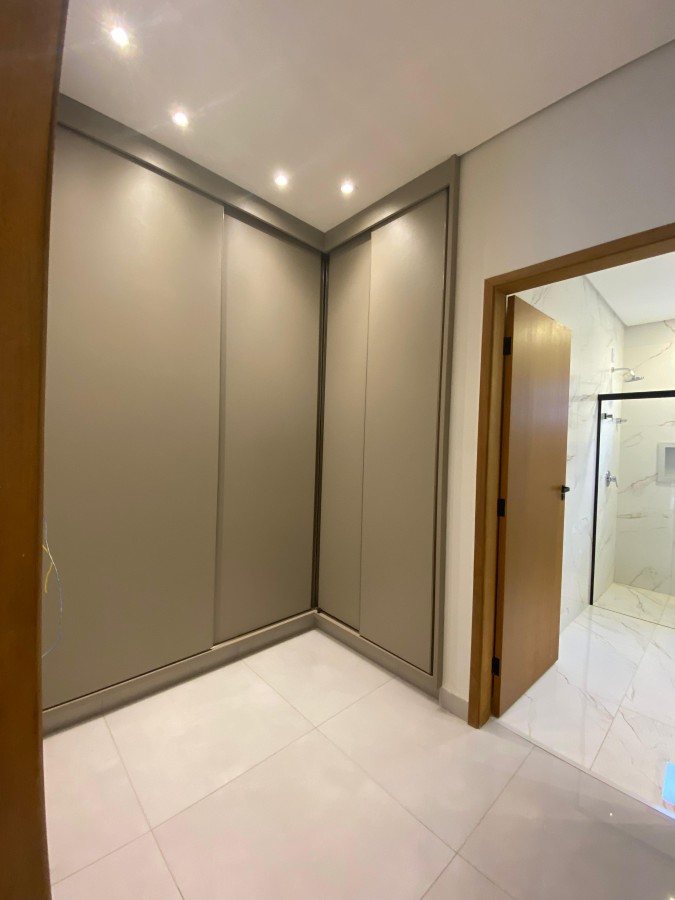 Casa de Condomínio à venda com 3 quartos, 267m² - Foto 12
